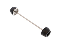 Evotech Performance Frame Sliders Ducati Monster 937 / Plus 2021-