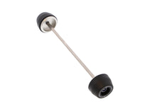 Evotech Performance Frame Sliders Ducati Monster 937 / Plus 2021-