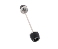 Evotech Performance Rear Axle Sliders BMW F900R / XR 2020-