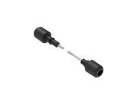 Evotech Performance Frame Sliders Royal Enfield Guerrilla 450 / Himalayan 450 2024-