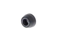 Evotech Performance Spare Axle Slider Head