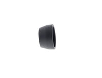 Evotech Performance Spare Axle Slider Head