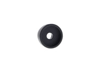 Evotech Performance Spare Axle Slider Head