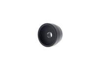 Evotech Performance Spare Axle Slider Head