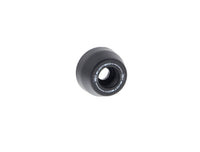 Evotech Performance Spare Axle Slider Head