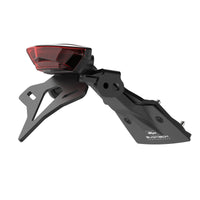 Evotech Performance Tail Tidy GSX-8R / 8S 2023-