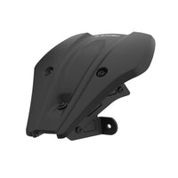 Evotech Performance Fly Screen Suzuki GSX-8T 2025-