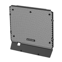Evotech Performance Radiator Guard Suzuki GSX-8R 2026-