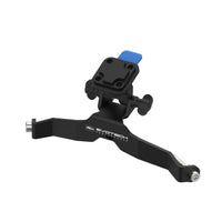 Evotech Performance Carpuride Mount Suzuki Hayabusa 2008-