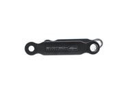 Evotech Performance Pillion Footpeg Removal Kit BMW S1000RR 2025-