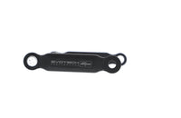 Evotech Performance Pillion Footpeg Removal Kit BMW S1000RR 2025-