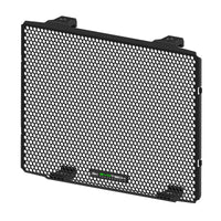 Evotech Performance Radiator Guard Triumph Daytona 660 2024-