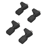 Evotech Performance LED V1 Indicator Set Triumph Speed Triple 1200 RS / RX 2025- (Set of Four)