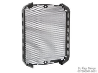 Evotech Performance Radiator Guard Triumph Scrambler 1200