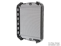 Evotech Performance Radiator Guard Triumph Scrambler 1200