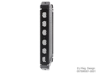 Evotech Performance Radiator Guard Triumph Scrambler 1200