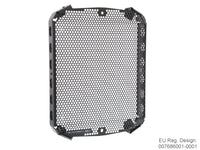 Evotech Performance Radiator Guard Triumph Scrambler 1200