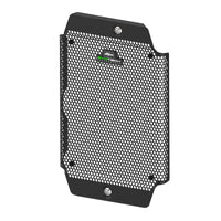Evotech Performance Radiator Guard Triumph Speed 400 / Scrambler 400 X 2024-