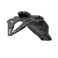 Evotech Performance Tail Tidy Triumph Speed Triple 1200 RS 21- / RR / RX