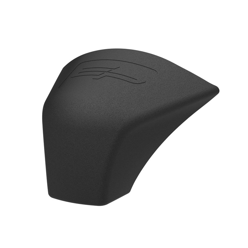 Evotech Performance Race Fuel Tank Pad (50mm Thick) Triumph Street Triple 765 R / RS 2023-