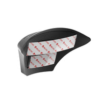 Evotech Performance Race Fuel Tank Pad (50mm Thick) Triumph Street Triple 765 R / RS 2023-