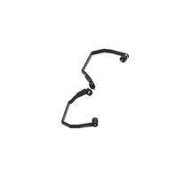 Evotech Performance Hand Guard Protectors Triumph Tiger 1200 Rally Pro / GT / GT Pro 2022-