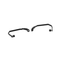 Evotech Performance Hand Guard Protectors Triumph Tiger 1200 Rally Pro / GT / GT Pro 2022-