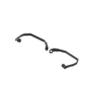 Evotech Performance Hand Guard Protectors Triumph Tiger 1200 Rally Pro / GT / GT Pro 2022-