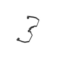 Evotech Performance Hand Guard Protectors Triumph Tiger 1200 Rally Pro / GT / GT Pro 2022-