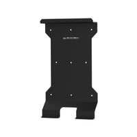 Evotech Performance Top Box Wall Mounting Bracket Triumph Tiger 900 GT / Rally 2024-