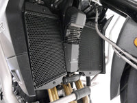 Evotech Performance Radiator Guard Triumph Tiger 900 GT / Rally 2024-