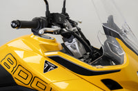 Evotech Performance Handlebar Riser Triumph Tiger Sport 800 2025-