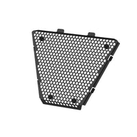 Evotech Performance Oil Cooler Guard Ducati XDiavel V4 2025-