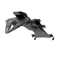Evotech Performance Tail Tidy Yamaha MT-07 2025-