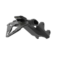 Evotech Performance Tail Tidy Yamaha MT-09 / SP 2024-