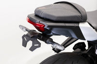 Evotech Performance Tail Tidy Yamaha MT-07 2025-