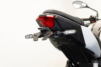 Evotech Performance Tail Tidy Yamaha MT-07 2025-
