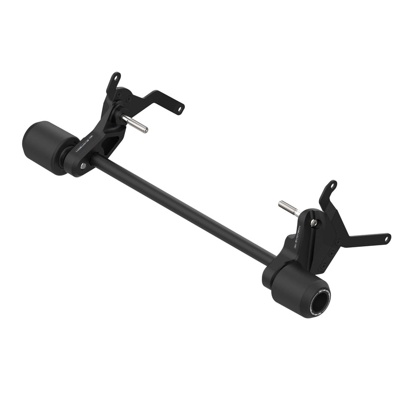 Evotech Performance Frame Sliders Yamaha YZF-R9 2025-