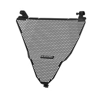 Evotech Performance Header Guard Yamaha YZF-R9 2025-