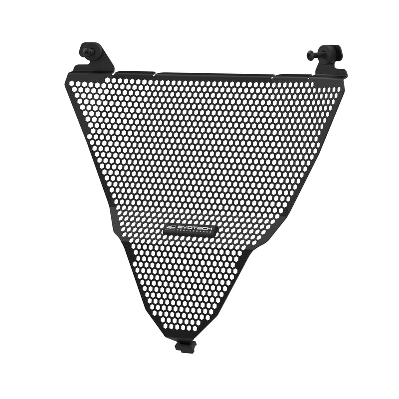 Evotech Performance Header Guard Yamaha YZF-R9 2025-