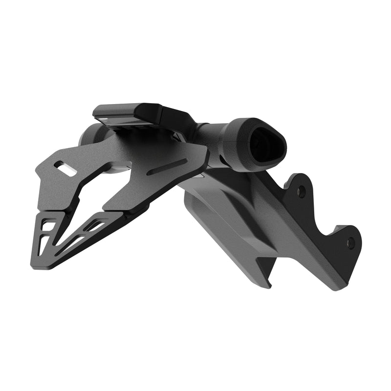 Evotech Performance Tail Tidy Yamaha YZF-R9 2025-