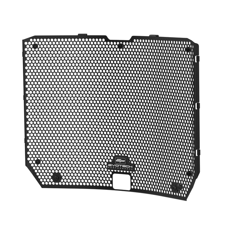 Evotech Performance Radiator Guard Yamaha YZF-R9 2025-