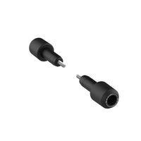 Evotech Performance Frame Sliders Yamaha Tracer 7 / GT 2025-