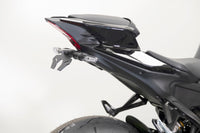 Evotech Performance Tail Tidy Yamaha YZF-R9 2025-
