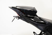 Evotech Performance Tail Tidy Yamaha YZF-R9 2025-