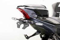 Evotech Performance Tail Tidy Yamaha YZF-R9 2025-