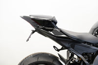 Evotech Performance Dynamic Tail Tidy Yamaha YZF-R9 2025-