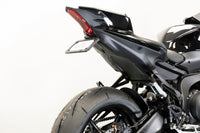 Evotech Performance Dynamic Tail Tidy Yamaha YZF-R9 2025-