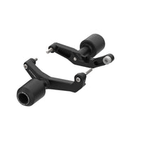 Evotech Performance Performance Frame Sliders Aprilia Tuono 457 2025-