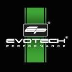 Evotech Performance